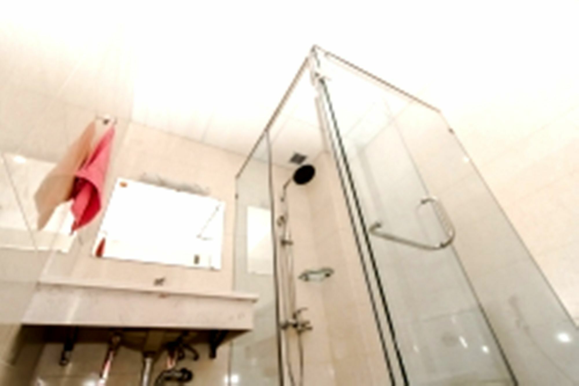 Kien Cuong Apartment & Hotel Ngu Hanh Son Exteriér fotografie